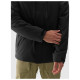 4F Ανδρικό μπουφάν Technical Jacket 4F Ανδρικό μπουφάν Technical Jacket